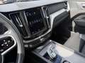 Volvo XC60 B4 Diesel Inscription mit AHK,BliS,20zoll,Kamera,V Noir - thumbnail 16