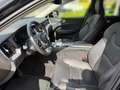 Volvo XC60 B4 Diesel Inscription mit AHK,BliS,20zoll,Kamera,V Noir - thumbnail 7