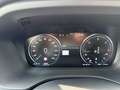 Volvo XC60 B4 Diesel Inscription mit AHK,BliS,20zoll,Kamera,V Noir - thumbnail 15