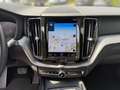 Volvo XC60 B4 Diesel Inscription mit AHK,BliS,20zoll,Kamera,V Noir - thumbnail 9