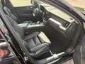Volvo XC60 B4 Diesel Inscription mit AHK,BliS,20zoll,Kamera,V Noir - thumbnail 13