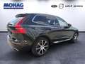 Volvo XC60 B4 Diesel Inscription mit AHK,BliS,20zoll,Kamera,V Noir - thumbnail 3