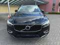 Volvo XC60 B4 Diesel Inscription mit AHK,BliS,20zoll,Kamera,V Noir - thumbnail 14