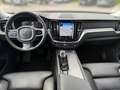 Volvo XC60 B4 Diesel Inscription mit AHK,BliS,20zoll,Kamera,V Noir - thumbnail 10