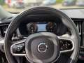 Volvo XC60 B4 Diesel Inscription mit AHK,BliS,20zoll,Kamera,V Noir - thumbnail 8