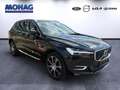 Volvo XC60 B4 Diesel Inscription mit AHK,BliS,20zoll,Kamera,V Noir - thumbnail 2