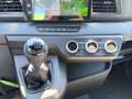 Renault MASTER Fahrgestell Pritsche Doppelkabine L3H1 3,5 Weiß - thumbnail 10