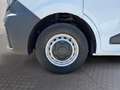 Renault MASTER Fahrgestell Pritsche Doppelkabine L3H1 3,5 Weiß - thumbnail 14