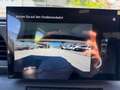 Renault MASTER Fahrgestell Pritsche Doppelkabine L3H1 3,5 Weiß - thumbnail 17