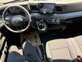 Renault MASTER Fahrgestell Pritsche Doppelkabine L3H1 3,5 Weiß - thumbnail 4