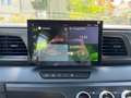 Renault MASTER Fahrgestell Pritsche Doppelkabine L3H1 3,5 Weiß - thumbnail 11