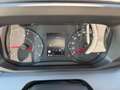 Renault MASTER Fahrgestell Pritsche Doppelkabine L3H1 3,5 Weiß - thumbnail 15