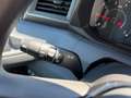 Renault MASTER Fahrgestell Pritsche Doppelkabine L3H1 3,5 Weiß - thumbnail 16