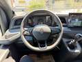 Renault MASTER Fahrgestell Pritsche Doppelkabine L3H1 3,5 Weiß - thumbnail 13