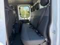 Renault MASTER Fahrgestell Pritsche Doppelkabine L3H1 3,5 Weiß - thumbnail 12