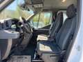 Renault MASTER Fahrgestell Pritsche Doppelkabine L3H1 3,5 Weiß - thumbnail 5