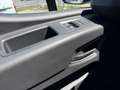 Renault MASTER Fahrgestell Pritsche Doppelkabine L3H1 3,5 Weiß - thumbnail 18