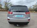 Citroen C-Crosser 2.2HDI Exclusive Gris - thumbnail 5
