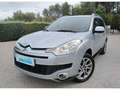 Citroen C-Crosser 2.2HDI Exclusive Gris - thumbnail 38
