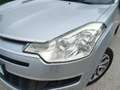 Citroen C-Crosser 2.2HDI Exclusive Gris - thumbnail 39
