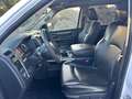 Dodge RAM 5.7 V8 QC 6'4 Wit - thumbnail 5