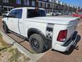 Dodge RAM 5.7 V8 QC 6'4 Wit - thumbnail 13