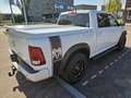 Dodge RAM 5.7 V8 QC 6'4 Wit - thumbnail 4