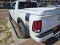 Dodge RAM 5.7 V8 QC 6'4 Wit - thumbnail 14