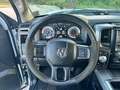 Dodge RAM 5.7 V8 QC 6'4 Wit - thumbnail 7