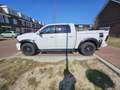 Dodge RAM 5.7 V8 QC 6'4 Wit - thumbnail 1