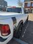Dodge RAM 5.7 V8 QC 6'4 Wit - thumbnail 18
