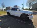 Dodge RAM 5.7 V8 QC 6'4 Wit - thumbnail 16