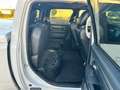 Dodge RAM 5.7 V8 QC 6'4 Wit - thumbnail 8