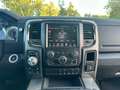 Dodge RAM 5.7 V8 QC 6'4 Wit - thumbnail 12
