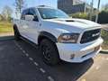 Dodge RAM 5.7 V8 QC 6'4 Wit - thumbnail 17