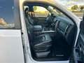 Dodge RAM 5.7 V8 QC 6'4 Wit - thumbnail 6