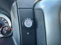 Dodge RAM 5.7 V8 QC 6'4 Wit - thumbnail 11