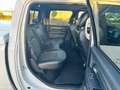 Dodge RAM 5.7 V8 QC 6'4 Wit - thumbnail 10