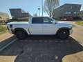 Dodge RAM 5.7 V8 QC 6'4 Wit - thumbnail 15