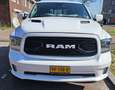 Dodge RAM 5.7 V8 QC 6'4 Wit - thumbnail 2