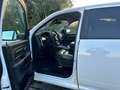 Dodge RAM 5.7 V8 QC 6'4 Wit - thumbnail 9