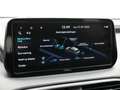 Hyundai SANTA FE 1.6 T-GDI Premium Plug In Hybrid 266pk Dealer O.H Zwart - thumbnail 28