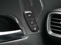 Hyundai SANTA FE 1.6 T-GDI Premium Plug In Hybrid 266pk Dealer O.H Zwart - thumbnail 10