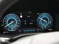 Hyundai SANTA FE 1.6 T-GDI Premium Plug In Hybrid 266pk Dealer O.H Zwart - thumbnail 23