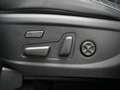 Hyundai SANTA FE 1.6 T-GDI Premium Plug In Hybrid 266pk Dealer O.H Zwart - thumbnail 9