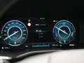 Hyundai SANTA FE 1.6 T-GDI Premium Plug In Hybrid 266pk Dealer O.H Zwart - thumbnail 44