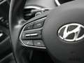 Hyundai SANTA FE 1.6 T-GDI Premium Plug In Hybrid 266pk Dealer O.H Zwart - thumbnail 40