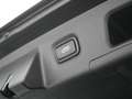 Hyundai SANTA FE 1.6 T-GDI Premium Plug In Hybrid 266pk Dealer O.H Zwart - thumbnail 20