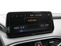 Hyundai SANTA FE 1.6 T-GDI Premium Plug In Hybrid 266pk Dealer O.H Zwart - thumbnail 41