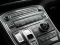 Hyundai SANTA FE 1.6 T-GDI Premium Plug In Hybrid 266pk Dealer O.H Zwart - thumbnail 34